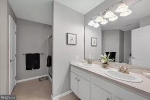 115 Hawk Valley Ln, Denver, PA 17517 - Photo 28
