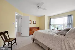115 Hawk Valley Ln, Denver, PA 17517 - Photo 32