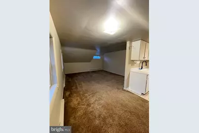 175 Strasburg Pike #C, Lancaster, PA 17602 - Photo 1