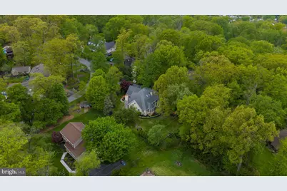3270 Briarwood Boulevard, Lancaster, PA 17601 - Photo 10