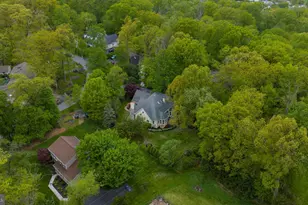3270 Briarwood Blvd, Lancaster, PA 17601 - Photo 10