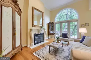3270 Briarwood Blvd, Lancaster, PA 17601 - Photo 30