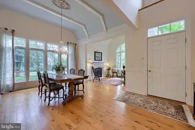 3270 Briarwood Boulevard, Lancaster, PA 17601 - Photo 22