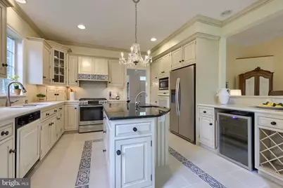3270 Briarwood Boulevard, Lancaster, PA 17601 - Photo 38