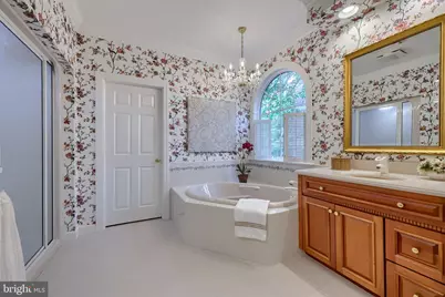 3270 Briarwood Boulevard, Lancaster, PA 17601 - Photo 52