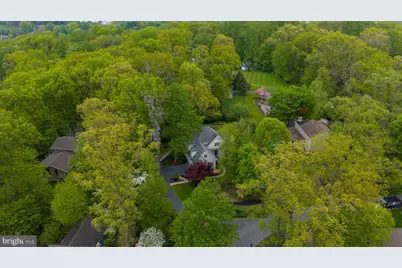3270 Briarwood Boulevard, Lancaster, PA 17601 - Photo 88