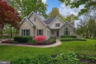 3270 Briarwood Blvd, Lancaster, PA 17601 - Photo 1