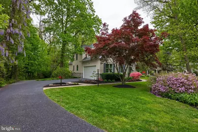 3270 Briarwood Boulevard, Lancaster, PA 17601 - Photo 16