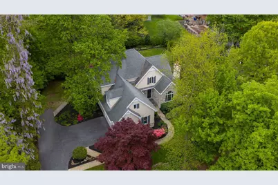3270 Briarwood Boulevard, Lancaster, PA 17601 - Photo 86