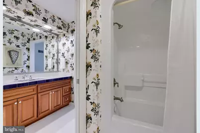 3270 Briarwood Boulevard, Lancaster, PA 17601 - Photo 68