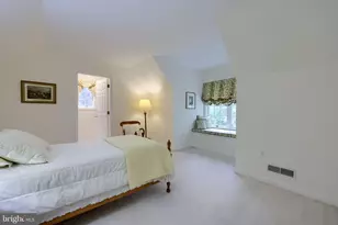 3270 Briarwood Blvd, Lancaster, PA 17601 - Photo 70