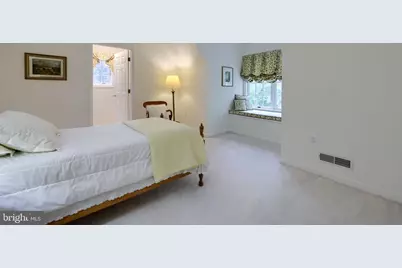 3270 Briarwood Boulevard, Lancaster, PA 17601 - Photo 64