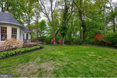 3270 Briarwood Boulevard, Lancaster, PA 17601 - Photo 12