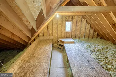 3270 Briarwood Boulevard, Lancaster, PA 17601 - Photo 76