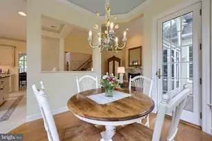3270 Briarwood Blvd, Lancaster, PA 17601 - Photo 38