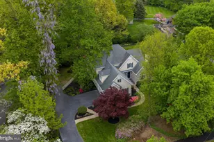 3270 Briarwood Blvd, Lancaster, PA 17601 - Photo 98