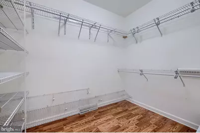 3270 Briarwood Boulevard, Lancaster, PA 17601 - Photo 56