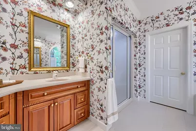 3270 Briarwood Boulevard, Lancaster, PA 17601 - Photo 54