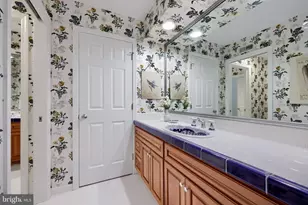 3270 Briarwood Blvd, Lancaster, PA 17601 - Photo 76