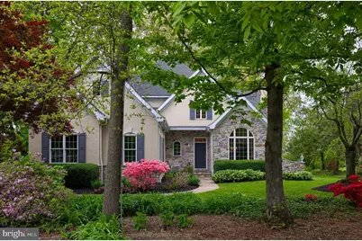 3270 Briarwood Boulevard, Lancaster, PA 17601 - Photo 4