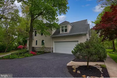 3270 Briarwood Boulevard, Lancaster, PA 17601 - Photo 90