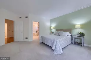 3270 Briarwood Blvd, Lancaster, PA 17601 - Photo 54