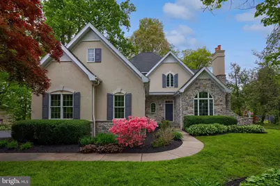 3270 Briarwood Boulevard, Lancaster, PA 17601 - Photo 2