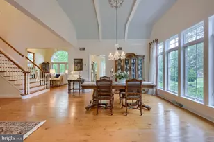 3270 Briarwood Blvd, Lancaster, PA 17601 - Photo 24