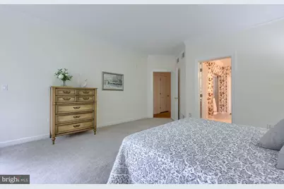 3270 Briarwood Boulevard, Lancaster, PA 17601 - Photo 50