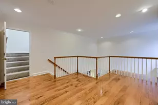 3270 Briarwood Blvd, Lancaster, PA 17601 - Photo 66