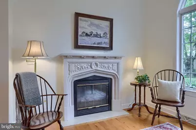 3270 Briarwood Boulevard, Lancaster, PA 17601 - Photo 24