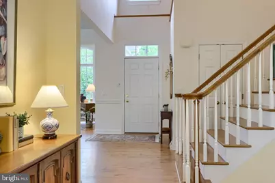 3270 Briarwood Boulevard, Lancaster, PA 17601 - Photo 58