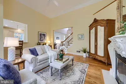 3270 Briarwood Boulevard, Lancaster, PA 17601 - Photo 30