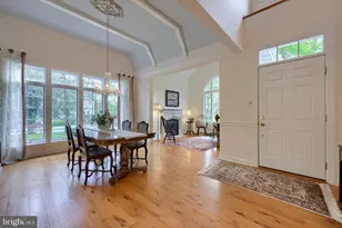 3270 Briarwood Blvd, Lancaster, PA 17601 - Photo 26