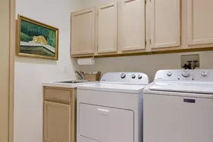 3270 Briarwood Blvd, Lancaster, PA 17601 - Photo 62