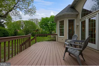 3270 Briarwood Boulevard, Lancaster, PA 17601 - Photo 14