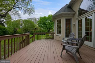 3270 Briarwood Blvd, Lancaster, PA 17601 - Photo 14
