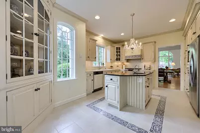 3270 Briarwood Boulevard, Lancaster, PA 17601 - Photo 44
