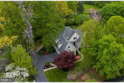 3270 Briarwood Boulevard, Lancaster, PA 17601 - Photo 92