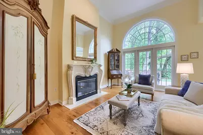3270 Briarwood Boulevard, Lancaster, PA 17601 - Photo 26