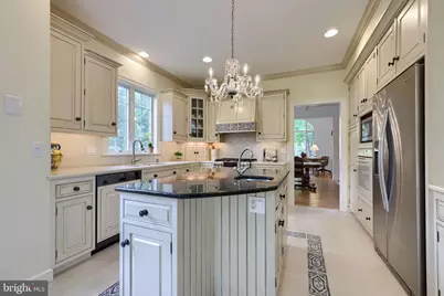 3270 Briarwood Boulevard, Lancaster, PA 17601 - Photo 36