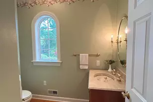 3270 Briarwood Blvd, Lancaster, PA 17601 - Photo 50