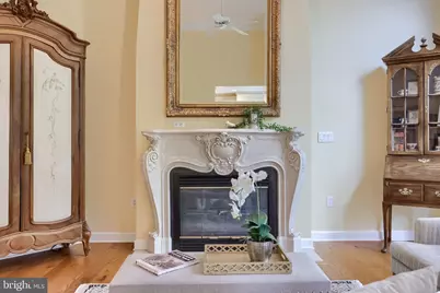 3270 Briarwood Boulevard, Lancaster, PA 17601 - Photo 28