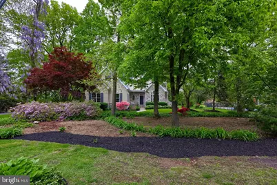 3270 Briarwood Boulevard, Lancaster, PA 17601 - Photo 6