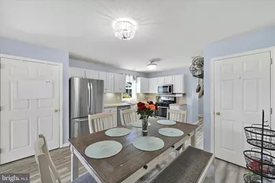 480 Daisy Drive, New Holland, PA 17557 - Photo 12