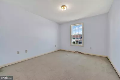 480 Daisy Drive, New Holland, PA 17557 - Photo 20