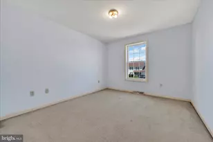 480 Daisy Dr, New Holland, PA 17557 - Photo 20