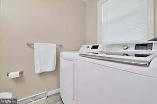 480 Daisy Dr, New Holland, PA 17557 - Photo 26