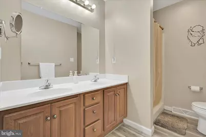 480 Daisy Drive, New Holland, PA 17557 - Photo 18