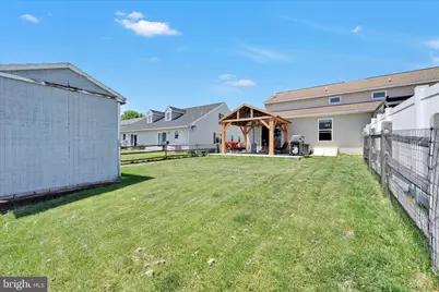 480 Daisy Drive, New Holland, PA 17557 - Photo 34